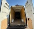 Белый Мерседес Sprinter, объемом двигателя 2.99 л и пробегом 60 тыс. км за 43800 $, фото 26 на Automoto.ua