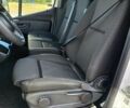 Белый Мерседес Sprinter, объемом двигателя 1.95 л и пробегом 62 тыс. км за 34900 $, фото 8 на Automoto.ua