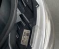 Белый Мерседес Sprinter, объемом двигателя 2 л и пробегом 210 тыс. км за 28950 $, фото 30 на Automoto.ua