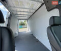 Белый Мерседес Sprinter, объемом двигателя 1.95 л и пробегом 94 тыс. км за 43000 $, фото 9 на Automoto.ua