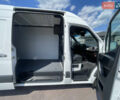 Белый Мерседес Sprinter, объемом двигателя 1.95 л и пробегом 94 тыс. км за 43000 $, фото 6 на Automoto.ua
