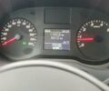 Белый Мерседес Sprinter, объемом двигателя 1.99 л и пробегом 9 тыс. км за 37500 $, фото 1 на Automoto.ua