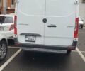 Белый Мерседес Sprinter, объемом двигателя 1.99 л и пробегом 9 тыс. км за 37500 $, фото 19 на Automoto.ua