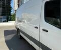 Белый Мерседес Sprinter, объемом двигателя 1.99 л и пробегом 9 тыс. км за 37500 $, фото 9 на Automoto.ua