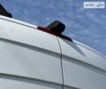 Белый Мерседес Sprinter, объемом двигателя 2 л и пробегом 198 тыс. км за 33500 $, фото 2 на Automoto.ua