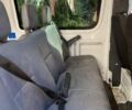 Белый Мерседес Sprinter, объемом двигателя 1.95 л и пробегом 242 тыс. км за 29000 $, фото 12 на Automoto.ua