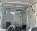 Белый Мерседес Sprinter, объемом двигателя 1.95 л и пробегом 242 тыс. км за 29000 $, фото 27 на Automoto.ua