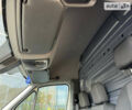 Белый Мерседес Sprinter, объемом двигателя 2 л и пробегом 198 тыс. км за 33500 $, фото 77 на Automoto.ua