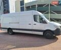 Білий Мерседес Sprinter, об'ємом двигуна 1.95 л та пробігом 195 тис. км за 39500 $, фото 1 на Automoto.ua