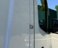 Белый Мерседес Sprinter, объемом двигателя 1.95 л и пробегом 14 тыс. км за 39000 $, фото 10 на Automoto.ua
