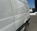 Белый Мерседес Sprinter, объемом двигателя 1.99 л и пробегом 9 тыс. км за 37500 $, фото 14 на Automoto.ua