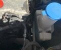 Белый Мерседес Sprinter, объемом двигателя 1.95 л и пробегом 242 тыс. км за 29000 $, фото 34 на Automoto.ua