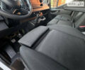 Белый Мерседес Sprinter, объемом двигателя 2 л и пробегом 198 тыс. км за 33500 $, фото 89 на Automoto.ua