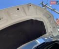 Белый Мерседес Sprinter, объемом двигателя 1.95 л и пробегом 242 тыс. км за 29000 $, фото 5 на Automoto.ua