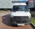 Білий Мерседес Sprinter, об'ємом двигуна 1.95 л та пробігом 195 тис. км за 39500 $, фото 2 на Automoto.ua