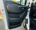 Белый Мерседес Sprinter, объемом двигателя 2 л и пробегом 198 тыс. км за 33500 $, фото 61 на Automoto.ua