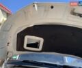Белый Мерседес Sprinter, объемом двигателя 1.95 л и пробегом 242 тыс. км за 29000 $, фото 46 на Automoto.ua