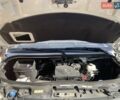 Белый Мерседес Sprinter, объемом двигателя 1.95 л и пробегом 242 тыс. км за 29000 $, фото 14 на Automoto.ua