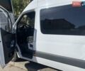 Белый Мерседес Sprinter, объемом двигателя 1.95 л и пробегом 242 тыс. км за 29000 $, фото 10 на Automoto.ua