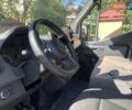 Белый Мерседес Sprinter, объемом двигателя 1.95 л и пробегом 242 тыс. км за 29000 $, фото 20 на Automoto.ua