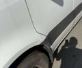 Белый Мерседес Sprinter, объемом двигателя 1.99 л и пробегом 9 тыс. км за 37500 $, фото 8 на Automoto.ua