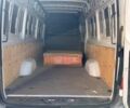Белый Мерседес Sprinter, объемом двигателя 1.99 л и пробегом 9 тыс. км за 37500 $, фото 4 на Automoto.ua