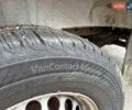 Білий Мерседес Sprinter, об'ємом двигуна 2 л та пробігом 30 тис. км за 51186 $, фото 1 на Automoto.ua
