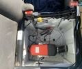 Белый Мерседес Sprinter, объемом двигателя 1.95 л и пробегом 242 тыс. км за 29000 $, фото 17 на Automoto.ua