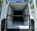 Белый Мерседес Sprinter, объемом двигателя 1.95 л и пробегом 14 тыс. км за 39000 $, фото 11 на Automoto.ua