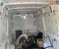 Белый Мерседес Sprinter, объемом двигателя 1.95 л и пробегом 242 тыс. км за 29000 $, фото 26 на Automoto.ua