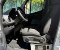 Белый Мерседес Sprinter, объемом двигателя 1.95 л и пробегом 14 тыс. км за 39000 $, фото 13 на Automoto.ua