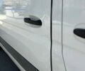 Белый Мерседес Sprinter, объемом двигателя 1.99 л и пробегом 9 тыс. км за 37500 $, фото 7 на Automoto.ua