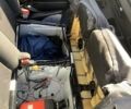 Белый Мерседес Sprinter, объемом двигателя 1.95 л и пробегом 242 тыс. км за 29000 $, фото 33 на Automoto.ua