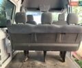 Белый Мерседес Sprinter, объемом двигателя 1.95 л и пробегом 242 тыс. км за 29000 $, фото 22 на Automoto.ua