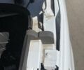 Белый Мерседес Sprinter, объемом двигателя 1.95 л и пробегом 242 тыс. км за 29000 $, фото 38 на Automoto.ua