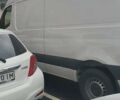 Белый Мерседес Sprinter, объемом двигателя 1.99 л и пробегом 9 тыс. км за 37500 $, фото 17 на Automoto.ua