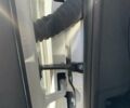 Белый Мерседес Sprinter, объемом двигателя 1.95 л и пробегом 242 тыс. км за 29000 $, фото 31 на Automoto.ua