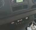 Белый Мерседес Sprinter, объемом двигателя 1.99 л и пробегом 9 тыс. км за 37500 $, фото 18 на Automoto.ua