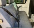 Белый Мерседес Sprinter, объемом двигателя 1.95 л и пробегом 242 тыс. км за 29000 $, фото 35 на Automoto.ua