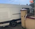 Белый Мерседес Sprinter, объемом двигателя 1.95 л и пробегом 242 тыс. км за 29000 $, фото 9 на Automoto.ua