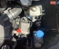 Белый Мерседес Sprinter, объемом двигателя 1.95 л и пробегом 242 тыс. км за 29000 $, фото 32 на Automoto.ua