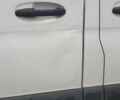 Белый Мерседес Sprinter, объемом двигателя 1.99 л и пробегом 9 тыс. км за 37500 $, фото 16 на Automoto.ua