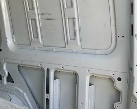 Белый Мерседес Sprinter, объемом двигателя 1.95 л и пробегом 242 тыс. км за 29000 $, фото 24 на Automoto.ua