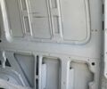 Белый Мерседес Sprinter, объемом двигателя 1.95 л и пробегом 242 тыс. км за 29000 $, фото 24 на Automoto.ua