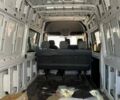 Белый Мерседес Sprinter, объемом двигателя 1.95 л и пробегом 242 тыс. км за 29000 $, фото 40 на Automoto.ua