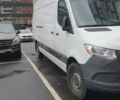 Белый Мерседес Sprinter, объемом двигателя 1.99 л и пробегом 9 тыс. км за 37500 $, фото 15 на Automoto.ua