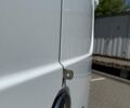 Белый Мерседес Sprinter, объемом двигателя 1.95 л и пробегом 14 тыс. км за 39000 $, фото 12 на Automoto.ua