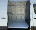 Белый Мерседес Sprinter, объемом двигателя 1.95 л и пробегом 14 тыс. км за 39000 $, фото 9 на Automoto.ua