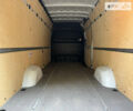 Белый Мерседес Sprinter, объемом двигателя 2 л и пробегом 198 тыс. км за 33500 $, фото 54 на Automoto.ua