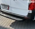 Белый Мерседес Sprinter, объемом двигателя 2 л и пробегом 198 тыс. км за 33500 $, фото 3 на Automoto.ua